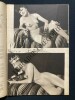 SEDUCTION-N°167-9 JANVIER 1937	. 