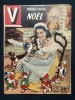 V-N°221-26 DECEMBRE 1948-NUMERO SPECIAL NOEL	. 