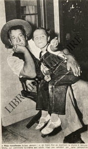 GLOBE-N°48-49-24 OCTOBRE 1945