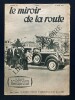 LE MIROIR DE LA ROUTE-N°164-29 MARS 1931	. 