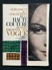 SUPPLEMENT AUX COLLECTIONS DE LA HAUTE COUTURE DE PARIS PRESENTE PAR VOGUE-225 MODELES-AUTOMNE-HIVER 1964	. 
