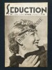 SEDUCTION-N°210-6 NOVEMBRE 1937	. 