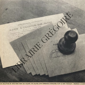 NUIT ET JOUR-N°44-25 OCTOBRE 1945