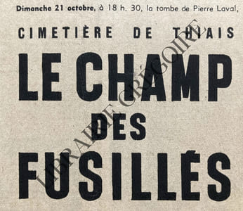 NUIT ET JOUR-N°44-25 OCTOBRE 1945