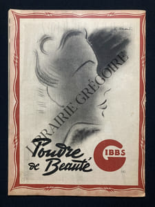 NUIT ET JOUR-N°44-25 OCTOBRE 1945