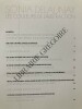 BEAUX ARTS-HORS SERIE-OCTOBRE 2014-SONIA DELAUNAY-LES COULEURS DE L'ABSTRACTION	. 