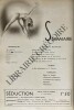 SEDUCTION-N°181-17 AVRIL 1937	. 