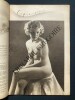 SEDUCTION-N°181-17 AVRIL 1937	. 