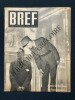 BREF-N°46-28 SEPTEMBRE 1946	. 