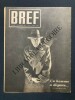 BREF-N°46-28 SEPTEMBRE 1946	. 