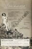 SEDUCTION-N°189-12 JUIN 1937	. 