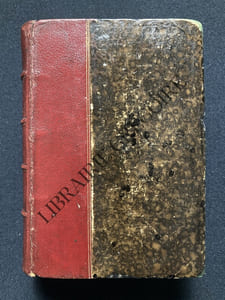 LE DOCTEUR HERBEAU
