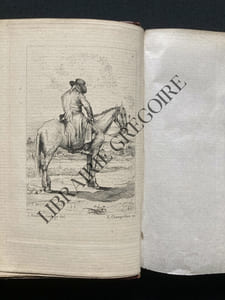 LE DOCTEUR HERBEAU