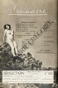 SEDUCTION-N°190-19 JUIN 1937	. 