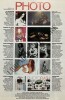 PHOTO-N&deg;318-FEVRIER-MARS 1995-SPECIAL PARADIS	. 