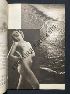 SEDUCTION-N°192-3 JUILLET 1937