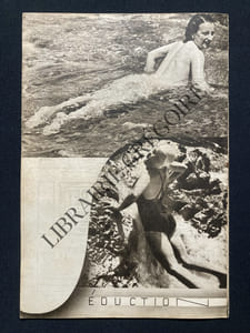 SEDUCTION-N°192-3 JUILLET 1937
