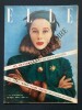 ELLE-N°356-22 SEPTEMBRE 1952	. 