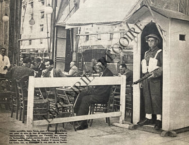 CAVALCADE-N°70-31 JUILLET 1947