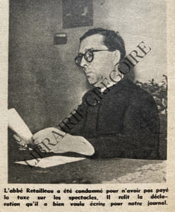 CAVALCADE-N°70-31 JUILLET 1947