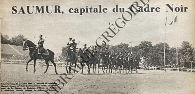 CAVALCADE-N°70-31 JUILLET 1947
