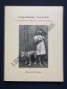 NOUS SOMMES DES ENFANTS DE VOULOIR DES ENFANTS	. GEORGES DUSSAUD-YVON LE MEN	