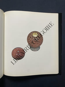 PRESSE-PAPIERS DE PRESTIGE PRESSE-PAPIERS POPULAIRES