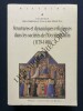 STRUCTURES ET DYNAMIQUES RELIGIEUSES DANS LES SOCIETES DE L'OCCIDENT LATIN (1179-1449)	. MARIE-MADELEINE DE CEVINS ET JEAN-MICHEL MATZ (SOUS LA ...