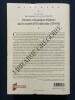 STRUCTURES ET DYNAMIQUES RELIGIEUSES DANS LES SOCIETES DE L'OCCIDENT LATIN (1179-1449)	. MARIE-MADELEINE DE CEVINS ET JEAN-MICHEL MATZ (SOUS LA ...
