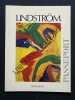 LINDSTROM-VOYAGE AU PAYS DU GRAND NORD	. LINDSTROM-FRANCOIS DE VILLANDRY (TEXTE DE)	