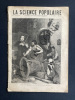 LA SCIENCE POPULAIRE-N°197-22 NOVEMBRE 1883. 