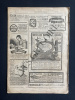 LA SCIENCE POPULAIRE-N°197-22 NOVEMBRE 1883. 