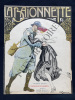LA BAIONNETTE-NUMERO SPECIAL: PERMISSIONNAIRES. 