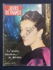 JOURS DE FRANCE-N&deg;289-28 MAI 1960. 