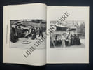 PHOTO-LES GRANDS MAITRES DE LA PHOTO-N&deg;1-LARTIGUE	. 