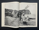 PHOTO-LES GRANDS MAITRES DE LA PHOTO-N&deg;1-LARTIGUE	. 