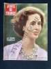JOURS DE FRANCE-N°566-18 SEPTEMBRE 1965. 