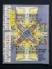 ARCHITECTURE INTERIEURE CREE-N&deg;184-NUMERO DOUBLE-SEPTEMBRE 1981-MAISONS DE VILLE	. 