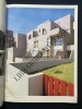 ARCHITECTURE INTERIEURE CREE-N&deg;184-NUMERO DOUBLE-SEPTEMBRE 1981-MAISONS DE VILLE	. 