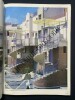 ARCHITECTURE INTERIEURE CREE-N&deg;184-NUMERO DOUBLE-SEPTEMBRE 1981-MAISONS DE VILLE	. 