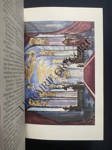 THEATRE-2 TOMES