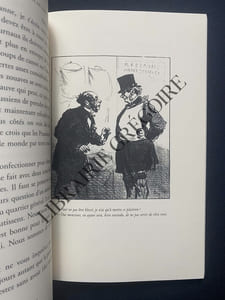 LETTRES DU SIEGE DE PARIS précédées des lettres du voyage à Rio de Janeiro (1849-1850)