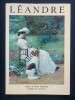 LEANDRE. MUSEE LEANDRE-HENRI BURON