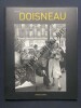DOISNEAU AU FIL DU TEMPS.-CATALOGUE EXPOSITION-PERROS-GUIREC-26 JUIN-4 SEPTEMBRE 2011. ROBERT DOISNEAU