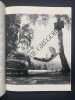 DOISNEAU AU FIL DU TEMPS.-CATALOGUE EXPOSITION-PERROS-GUIREC-26 JUIN-4 SEPTEMBRE 2011. ROBERT DOISNEAU