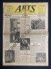 ARTS-N&deg;55-15 FEVRIER 1946. 
