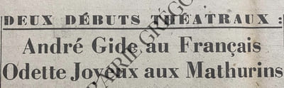 LIBERATION-N°1942-MERCREDI 6 DECEMBRE 1950
