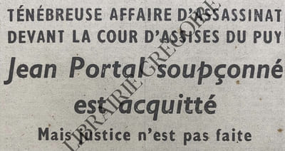 LIBERATION-N°1942-MERCREDI 6 DECEMBRE 1950