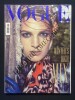 VOGUE ITALIA-N&deg;759-NOVEMBRE 2013-ASHLEIGH GOOD. 