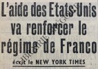 LIBERATION-N&deg;2287-MERCREDI 16 JANVIER 1952. 